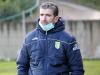 Graziano Mannu, allenatore, Villacidrese
