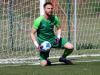 Matteo Forzati, portiere, Villasimius