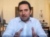 Vincenzo Spadafora