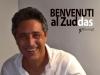 Sabato al via l'11ª edizione del Master in Psicologia & Management dello Sport