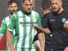 Andrea Sanna, attaccante, Arzachena