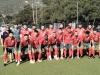 atletico lotzorai foto rosa