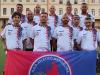 Atletico Maddalena Calcio
