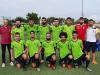 atletico narcao