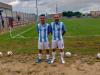 atletico san marco deiola