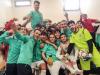 atletico sanluri