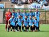 Atletico Sorso foto ultima giornata