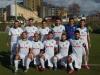 audax algherese
