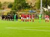 bittese supramonte ingresso in campo 