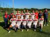 Calcio Pirri