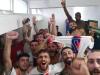 codaruina festa