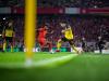 Bundesliga