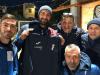 furtei festa campione d'inverno