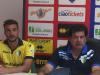 Mauro Giorico, allenatore, Arzachena