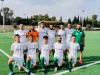 gonnosfanadiga fotosquadra