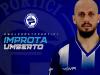 Umberto Improta