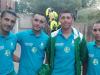 ittiri sprint