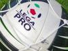 Lega Pro