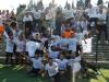 luogosantopromozione