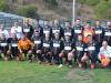 macomer calcio