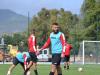 maracalagonis allenamento