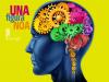 In su futbàlu su "mental coach"