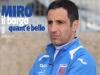 Miro Murgia, Vecchio Borgo Sant'Elia