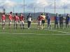 orani atletico bono