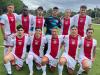 Osini fotosquadra