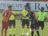 ossese alghero foto novas coppa italia eccellenza