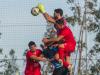 posada derby siniscola montalbo