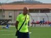 luigi piu pozzomaggiore
