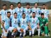 San Vito foto squadra