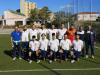 san paolo foto squadra