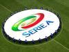 Serie A