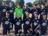settimo fotosquadra