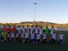Siliqua foto squadra