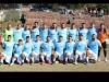 simaxisfotosquadra
