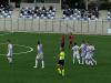 sporting cantera