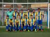 teulada fotosquadra prima giornata