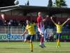 tharros gol branicki