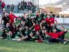 villaperuccio esultanza foto dariuss sport3