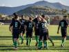 villaperuccio esultanza foto dariuss sport3