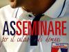 La verità di Serventi: «L’Asseminese cancellata perché senza campo e contributi» La verità di Serventi: «L’Asseminese cancellata perché senza campo e contributi»