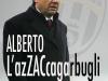 La Juve di Zac prova a rialzare la testa