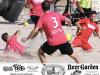 I numeri del beachsoccer, più di 200 gol, e tecnica di alta classe, ora il granfinale