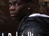 Balotelli ancora fuori, ora è un caso