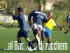 Tutti i risultati e le classifiche della 9ª giornata di andata Msp
