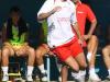 Ottavi di Coppa Italia; Sant'Antioco, Dorgalese e Lanusei l'andata a valanga...