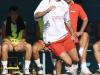 Baratelli rianima il Lanusei alla sua prima vittoria